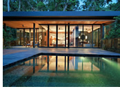 Six Senses Krabey Island