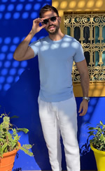 Gay Marrakech Morocco tour