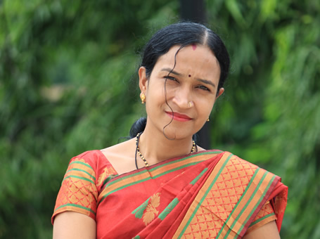 India Lesbian Group Tour