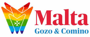 Malta LGBT