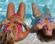 Portugal Lesbian Singles Holidays