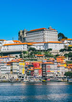 Portugal lesbian singles tour
