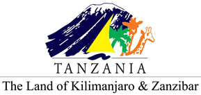 Visit Tanzania