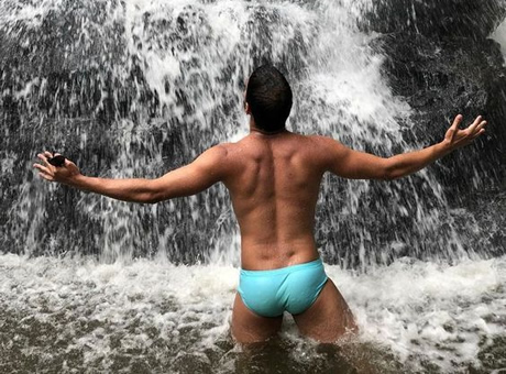 Costa Rica Gay Tour