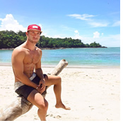 Gay Costa Rica tour