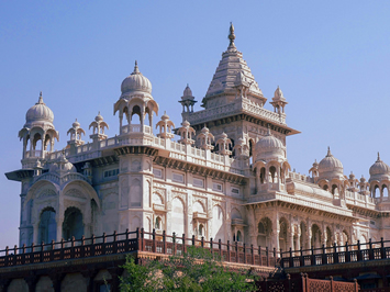 Jodhpur gay tour