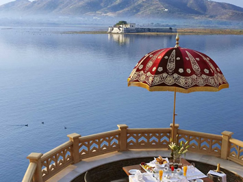 Udaipur gay tour