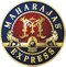 Maharajas Express