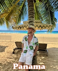 Discover Panama Gay Group Tour