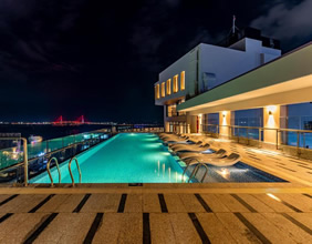 Charmant Suites a Boutique Hotel, Can Tho