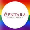 Centara Hotels & Resorts Phuket