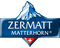 Zermatt Switzerland Gay Travel