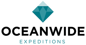 Oceanwide Expeditions Gay Cruise