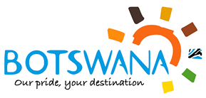 Visit Botswana