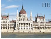 Budapest gay tour