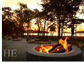 Costa Rica gay tour - El Mangroove