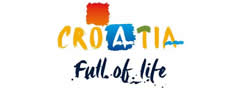Croatia Full of Life Gay Travel