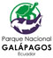 Visit Galapagos