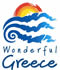 Wonderful Greece Gay Travel