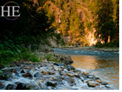 Idaho gay river adventure tour