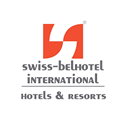 Swiss-Belhotel Bali Hotels