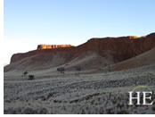 Namib Desert gay adventure