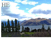 Wanaka, New Zealand gay adventure tour