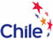 Chile Gay Travel