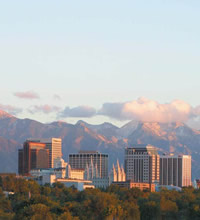 gay salt lake bike tour pride tours