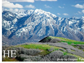 Salt Lake gay biking tour