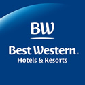 Best Western Edinburgh, Scotland hotels
