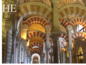 Spain gay travel - Cordoba