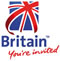 Visit Britain - You're Invited