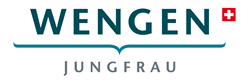 Wengen Jungfrau Switzerland Gay Travel