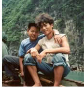 Hanns Ebensten Travel China gay tour and Yangtze cruise