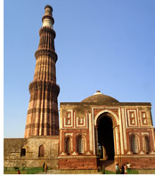 Hanns Ebensten India gay tour