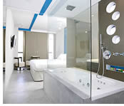 Gay Hotel Axel, Buenos Aires