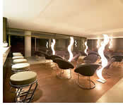 Gay Hotel Axel, Buenos Aires