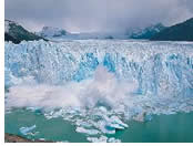 Hermes Tours Patagonia Gay Tour