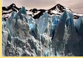 Hermes Tours Patagonia gay Tour