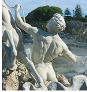 Hermes Tours Buenos Aires Gay Tour