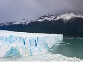 Hermes Tours Perito Moreno Gay Tour