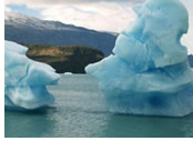 Hermes Tours Patagonia Gay Tour