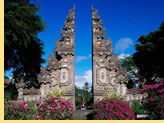 Hermes Tours Two Faces of Bali all gay Tour