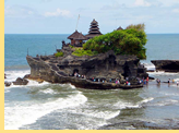 Hermes Tours Two Faces of Bali gay Tour