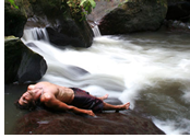 Gay Bali Tour