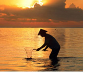 Hermes Tours Bali exclusively gay Tour