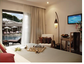 The Breezes Bali Resort & Spa