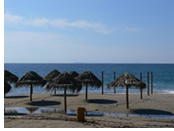 Hermes Tours exclusively gay Best of Greece Tour