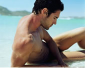 Hermes Tours Buenos Aires exclusively gay Tour